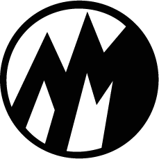 Luis Piratoba - Visual Designer